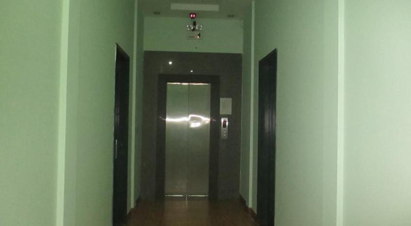 Emt Homestay Hue Vietnam Экстерьер фото