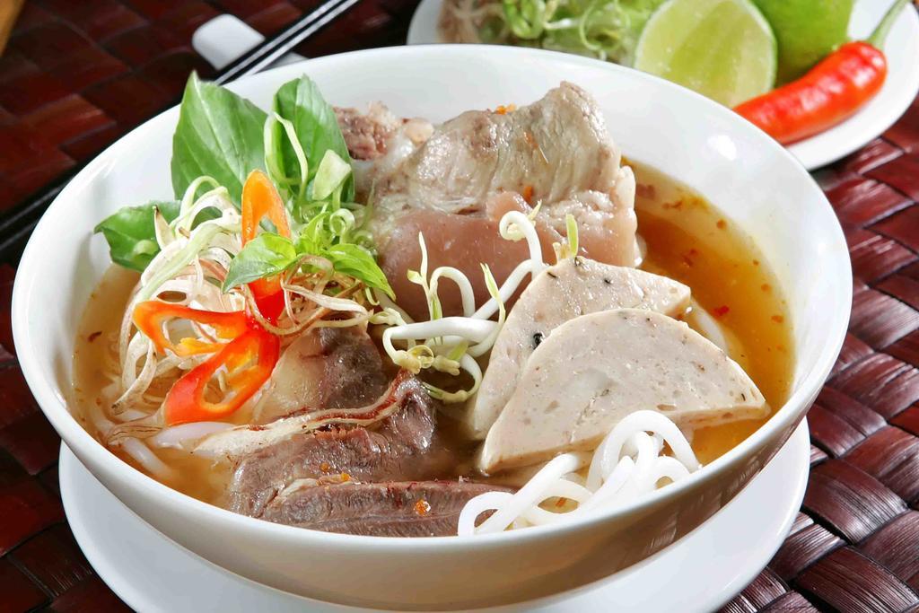 Emt Homestay Hue Vietnam Экстерьер фото